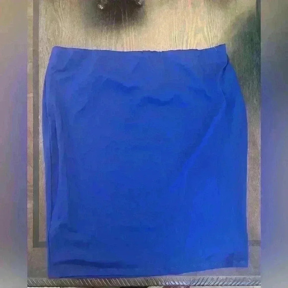 NWT Ashley Stewart skirt size 18/20 - Picture 3 of 4